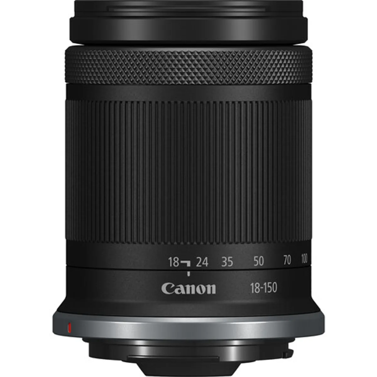 CANON - Cámara Canon EOS R7 Kit 18-150mm
