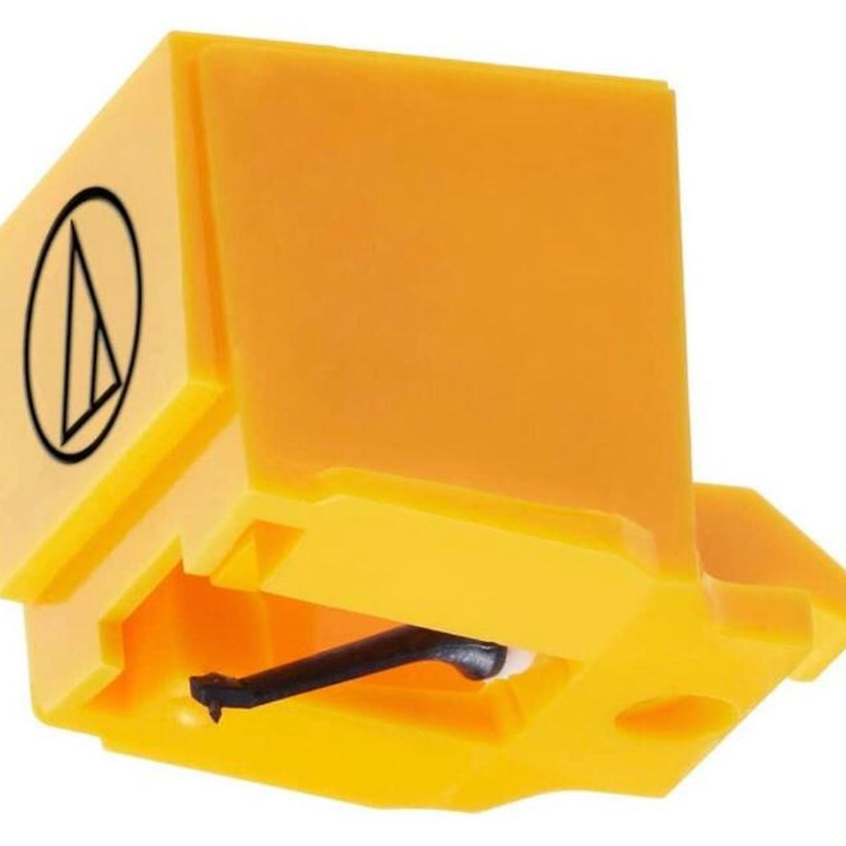 GENERICO - Aguja para Tocadiscos Audio Technica ATN-3601 ATN-3651 ATN91
