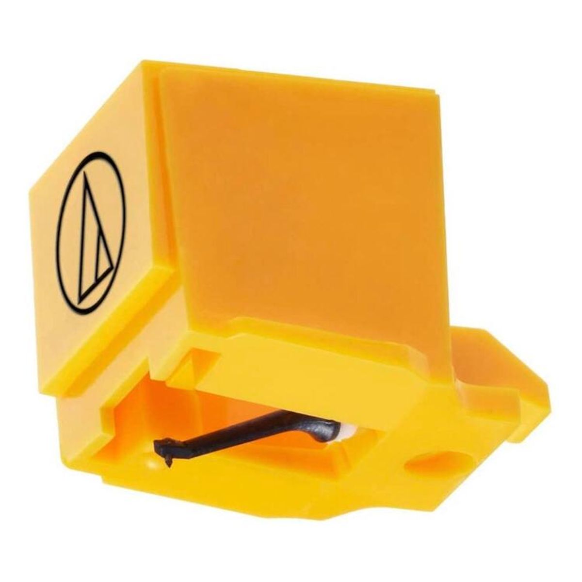 GENERICO - Aguja para Tocadiscos Audio Technica ATN-3601 ATN-3651 ATN91
