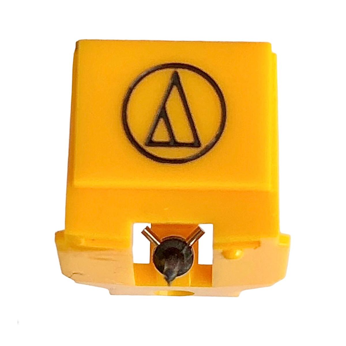 GENERICO - Aguja para Tocadiscos Audio Technica ATN-3601 ATN-3651 ATN91