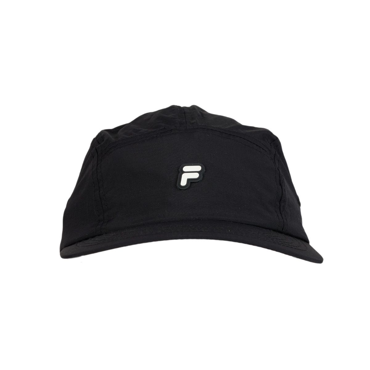 FILA - FL GORRA FILA HOMBRE