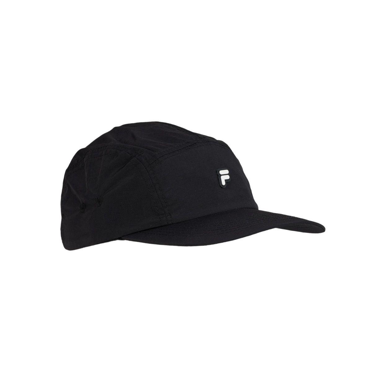 FILA - FL GORRA FILA HOMBRE