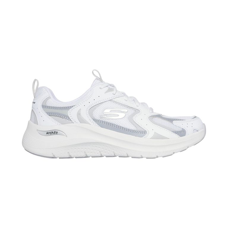 Zapato Mujer Skechers Archfit20-Vintageluxe, SKECHERS | falabella.com