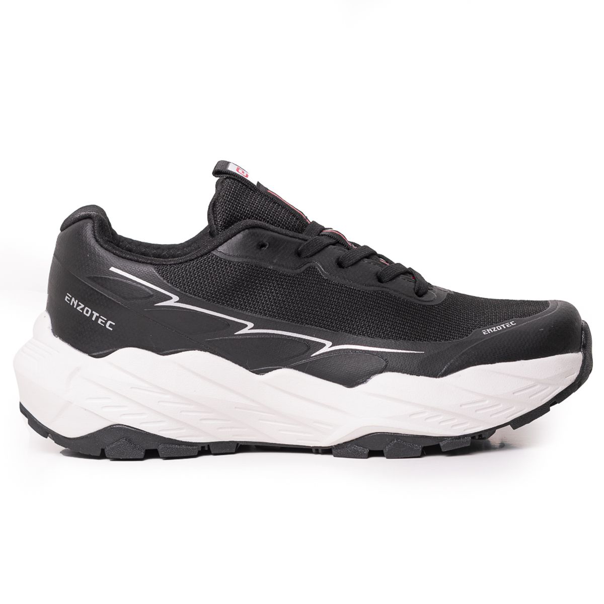 PRICE SHOES - Price Shoes Tenis Deportivo para Mujer 702ED11W17NEGRO