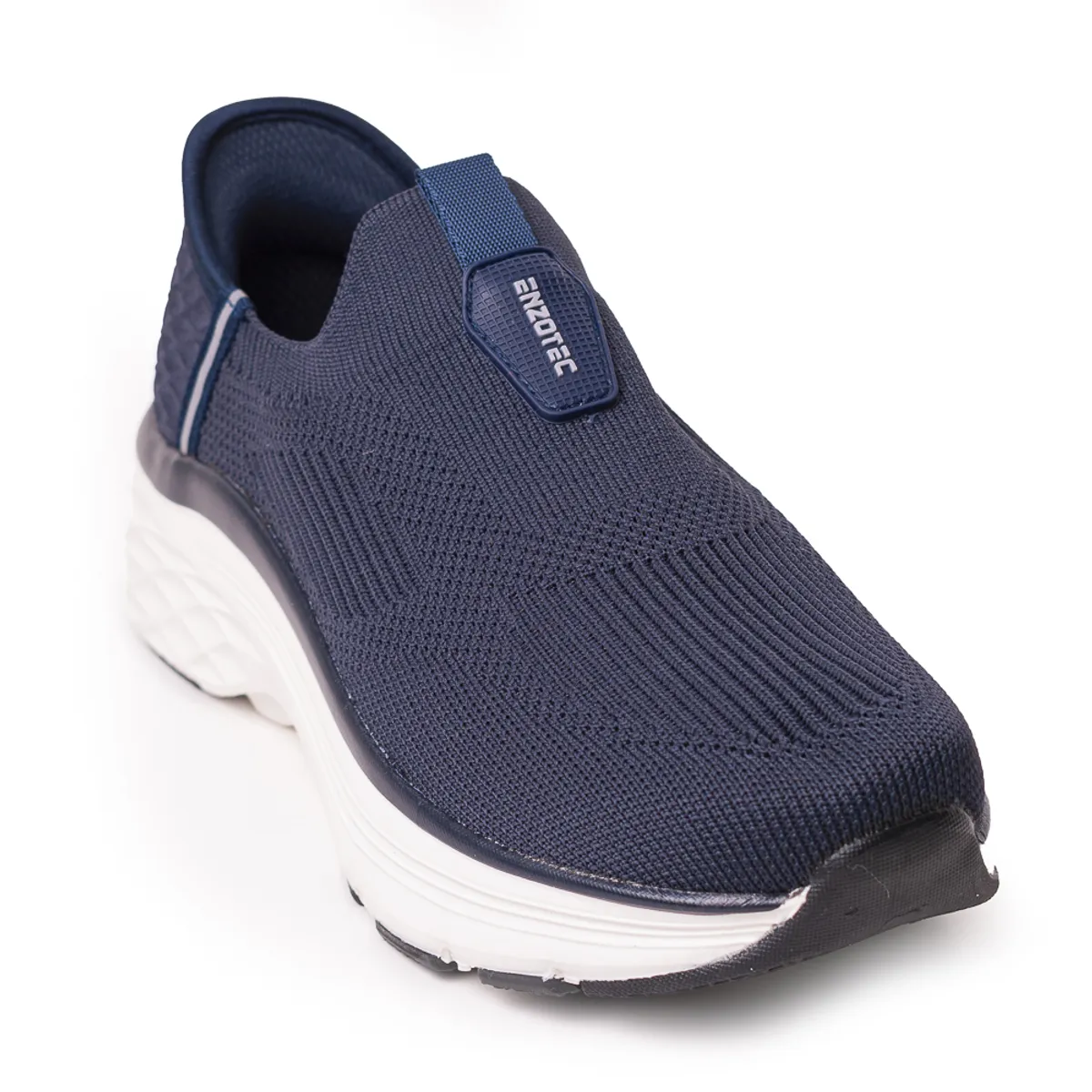 PRICE SHOES - Price Shoes Tenis Deportivo para Mujer 702ED57W04AZUL