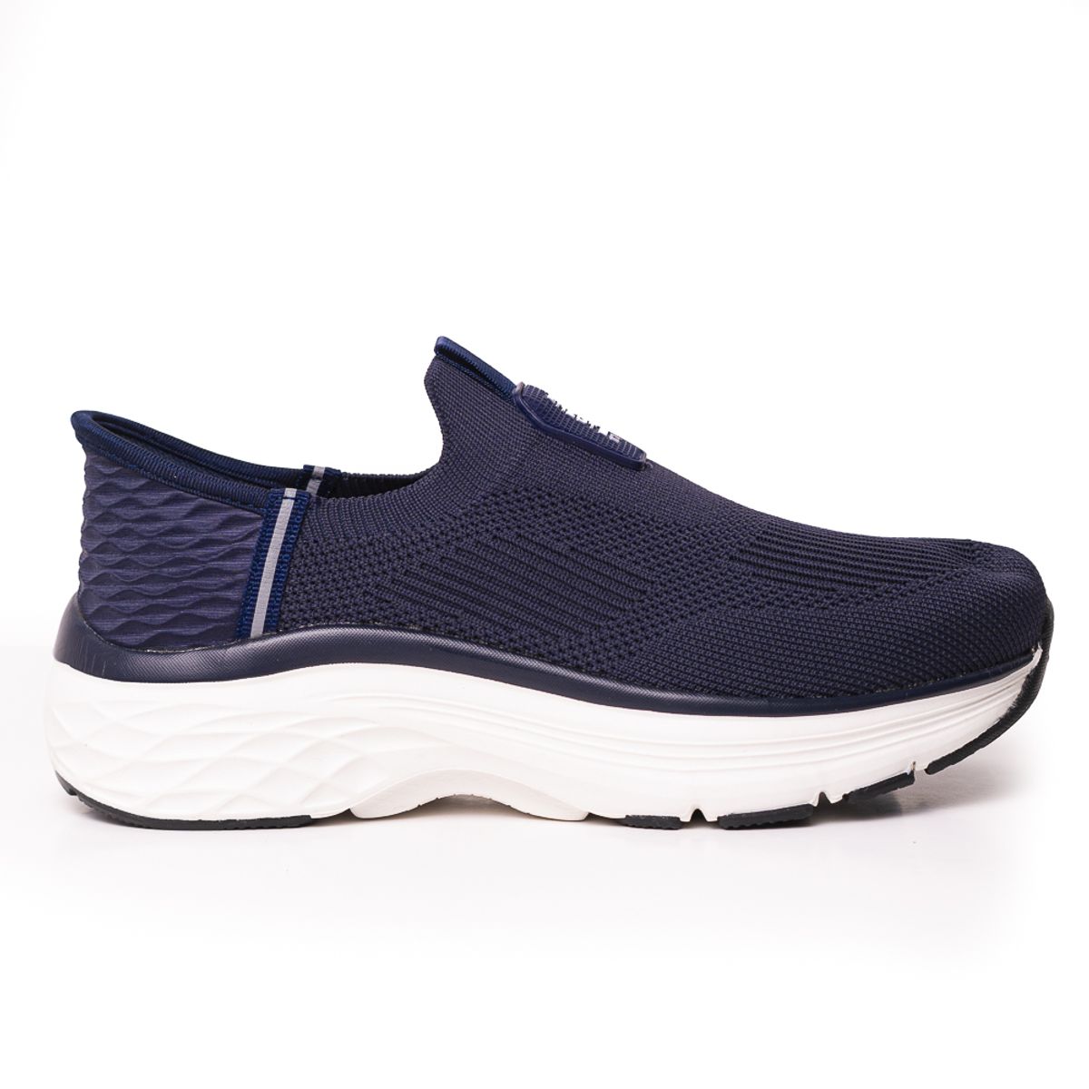 PRICE SHOES - Price Shoes Tenis Deportivo para Mujer 702ED57W04AZUL