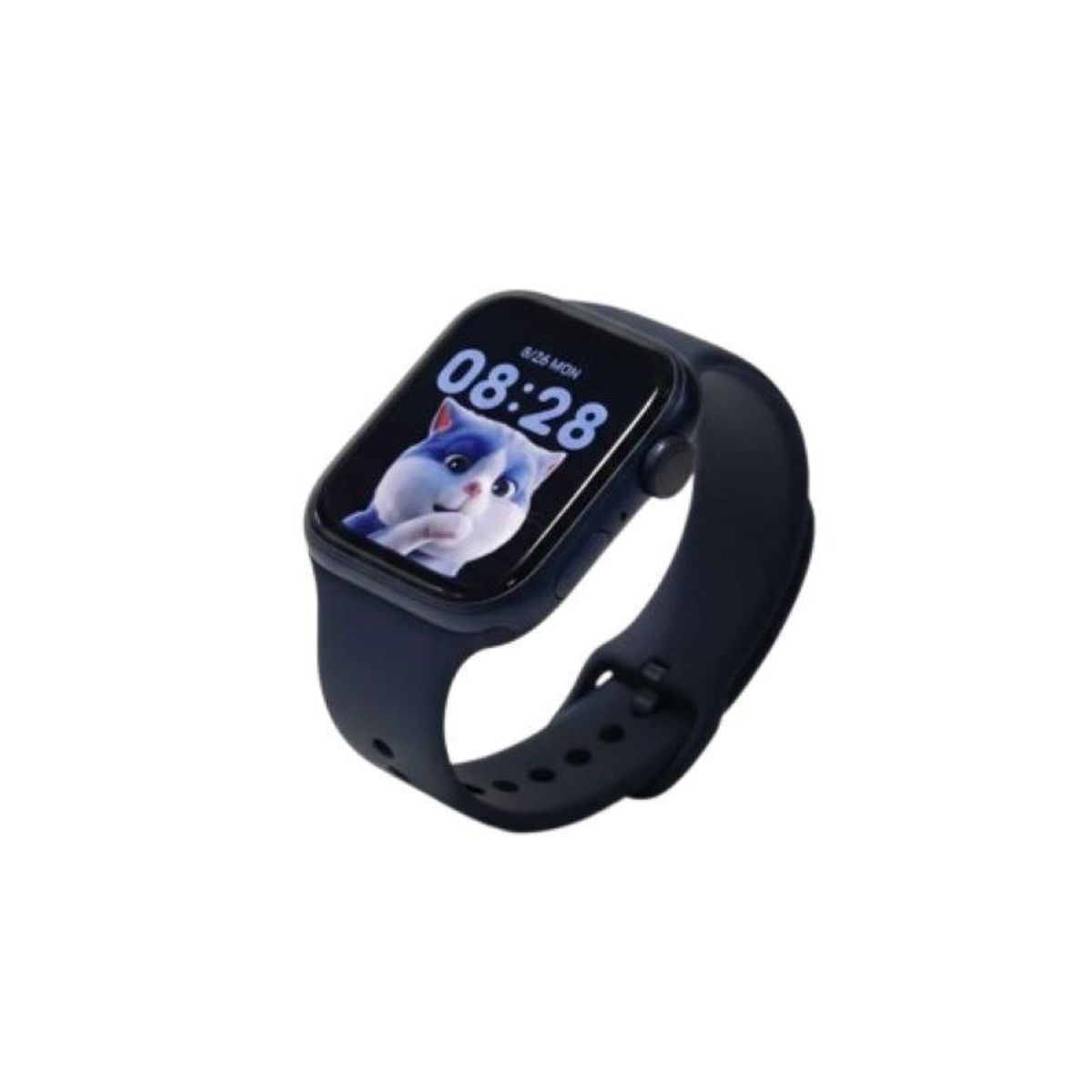 ZHOPI CO - Reloj Inteligente Mini Smart Watch Niños KR10