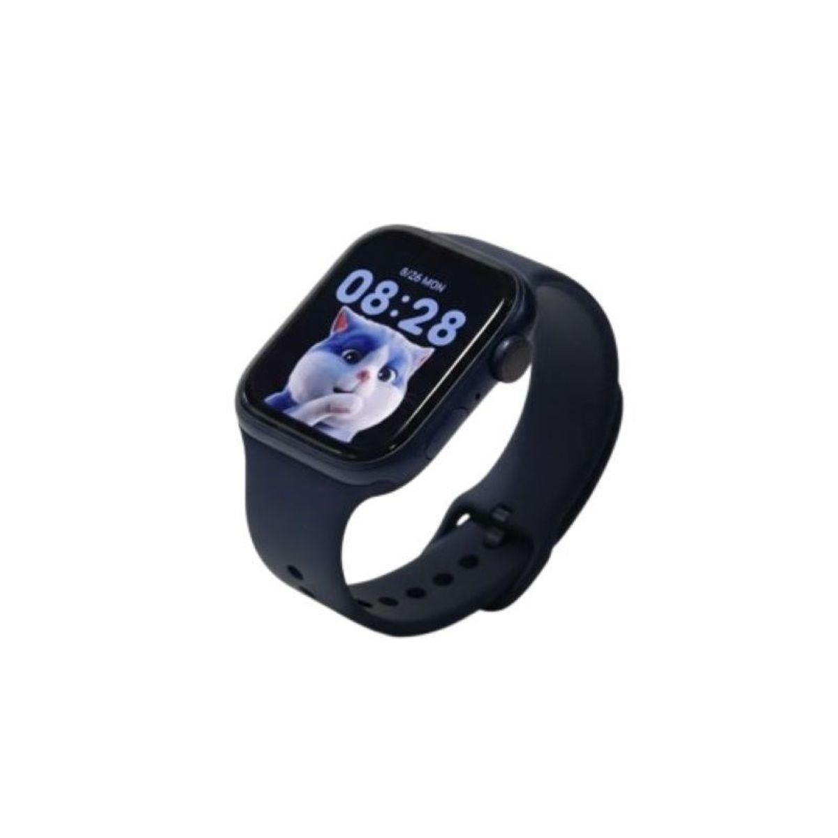 ZHOPI CO - Reloj Inteligente Mini Smart Watch Niños KR10