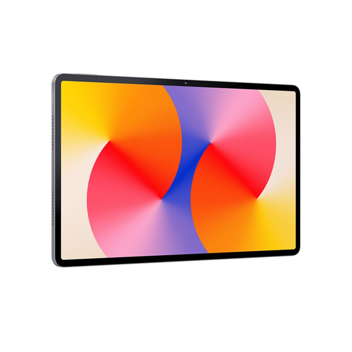 HUAWEI - Tablet Huawei MatePad SE 11 128GB 6GB - Gris Nébula