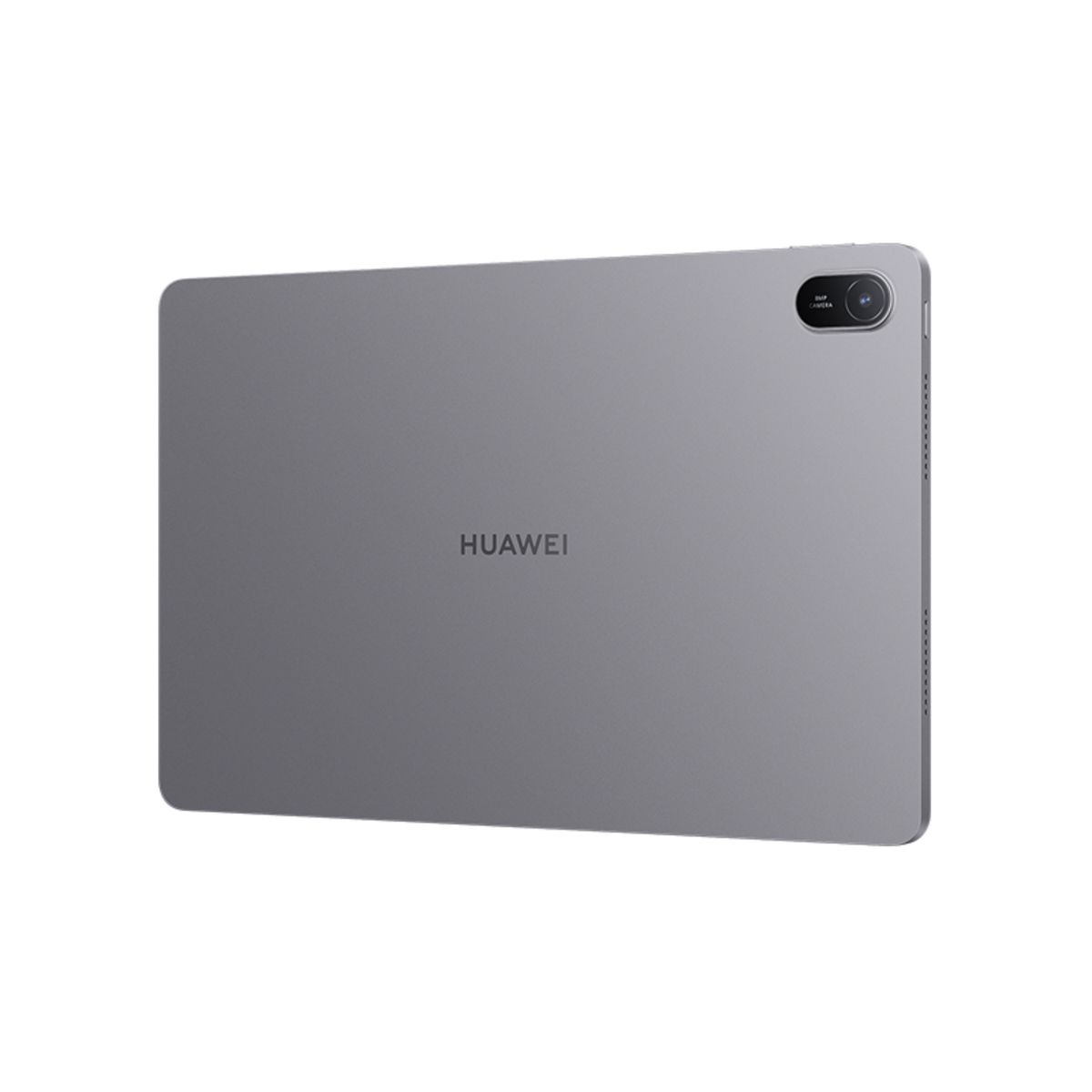 HUAWEI - Tablet Huawei MatePad SE 11 128GB 6GB - Gris Nébula