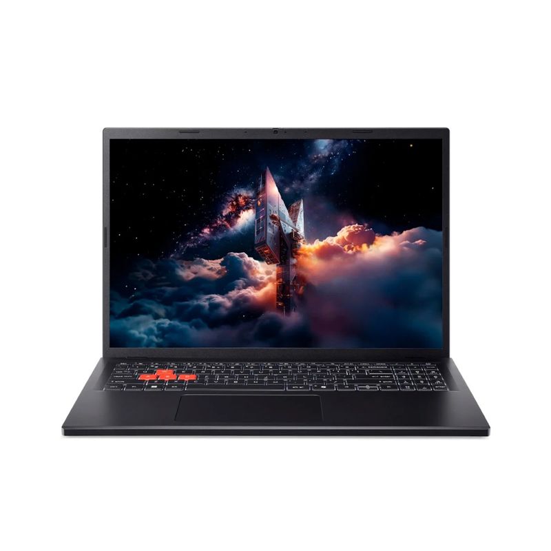 ACER - PORTÁTIL ACER NITRO – INTEL CORE i5-13420H / RTX 3050 / 24GB RAM / SSD 2TB / 16” 144Hz