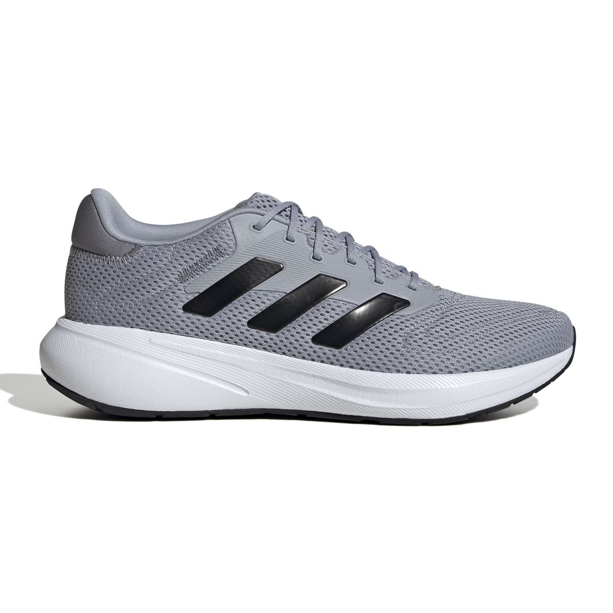 ADIDAS - Zapato Hombre Adidas Performance Response Runner,