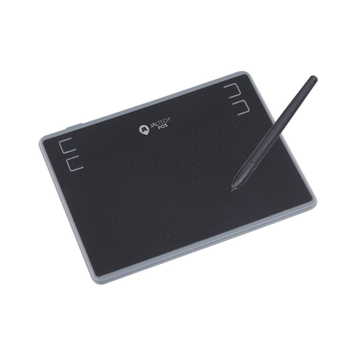 JALTECH - Tabla Digitalizadora Jal-Pos Td 40242