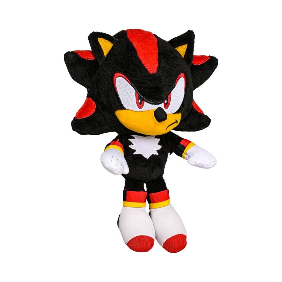 SONIC - Peluche Sonic Shadow Coleccionable Surtido 22 cm