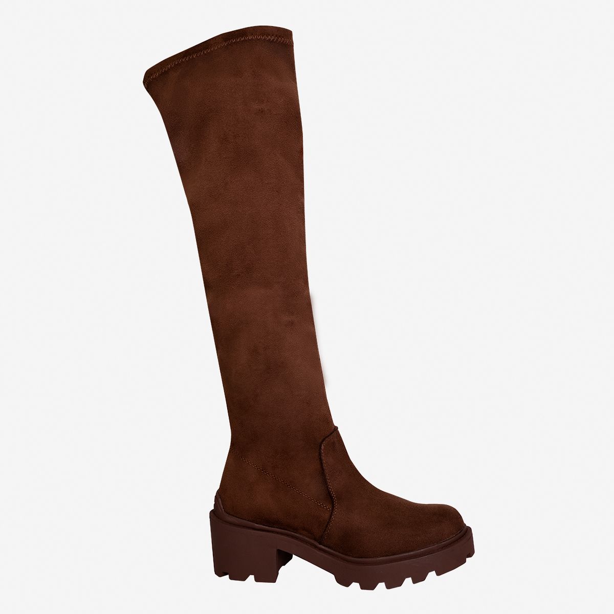 FIORENZI - BOTAS MUJER ZOE