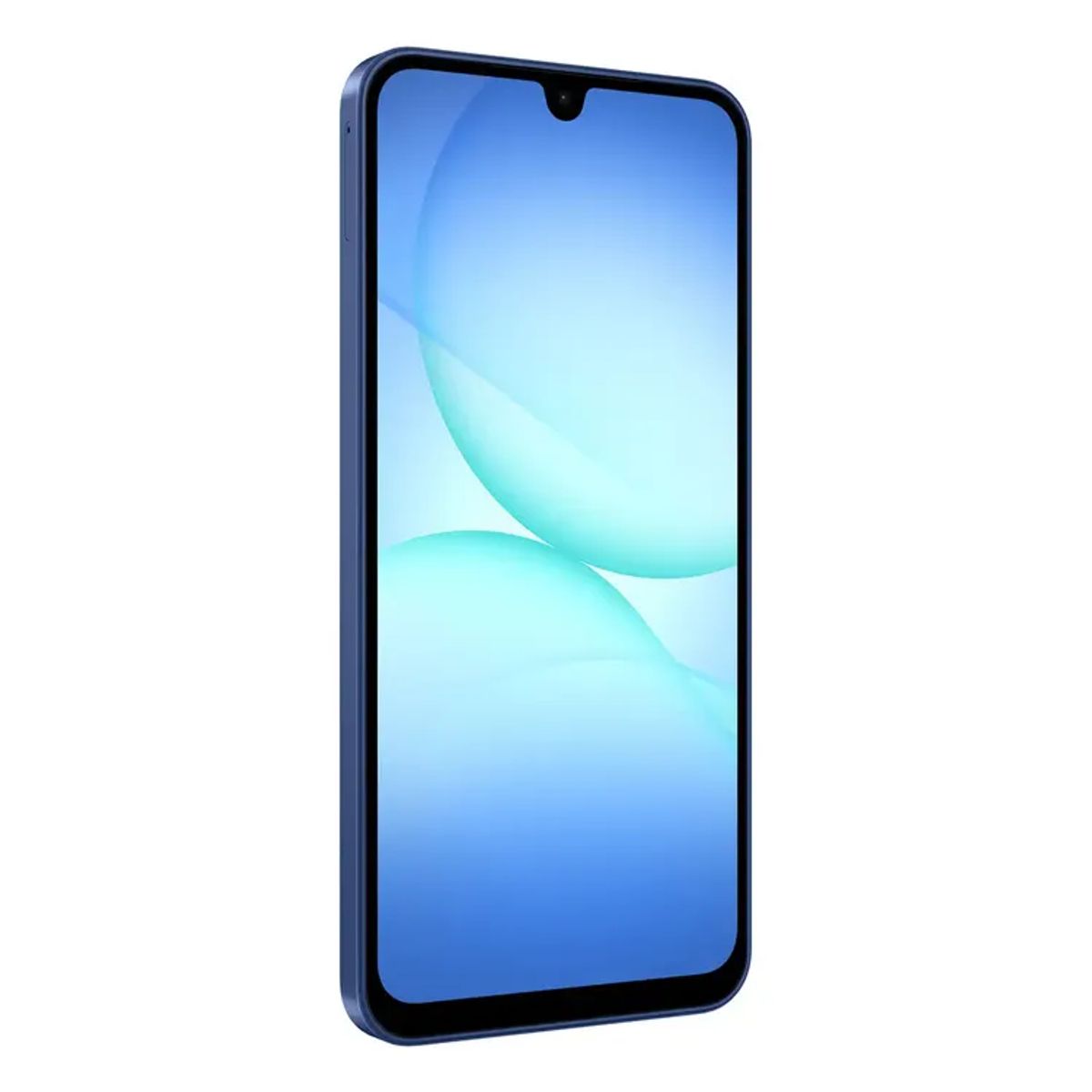 SAMSUNG - Celular SAMSUNG Galaxy A17 256GB 5G Azul