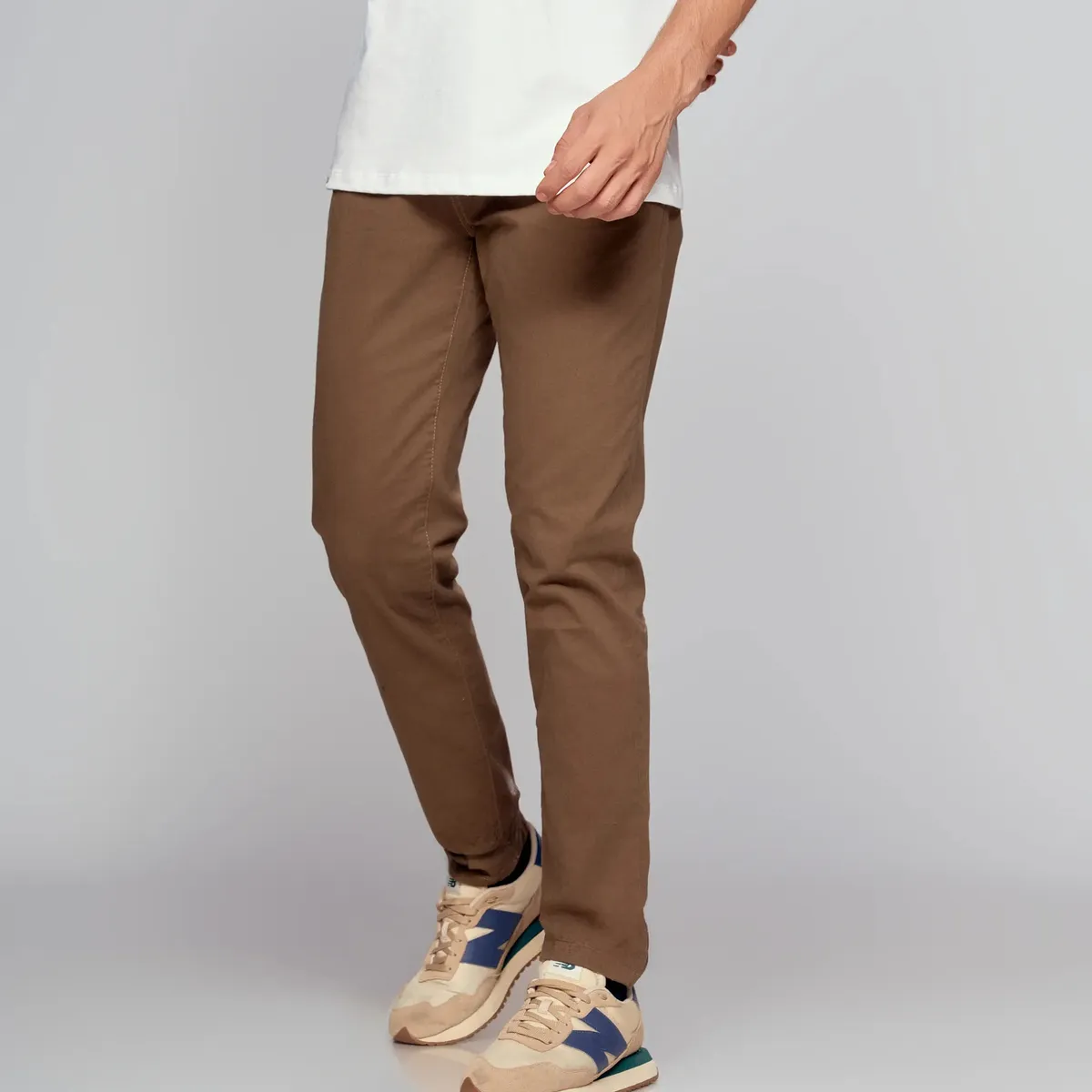 UNSER - Pantalon Para Hombre Unser