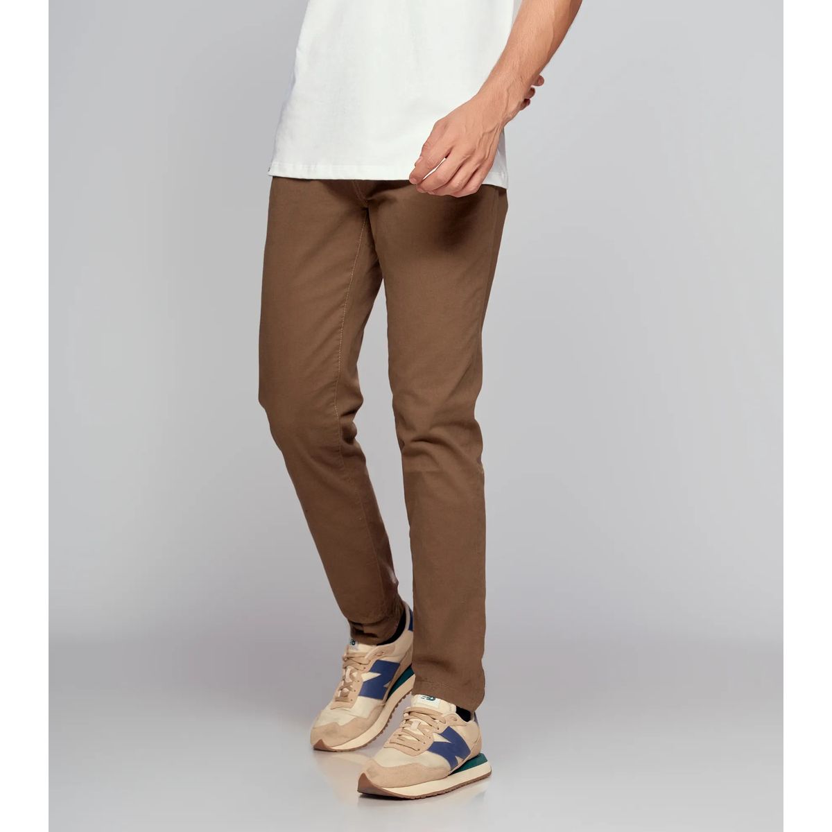 UNSER - Pantalon Para Hombre Unser