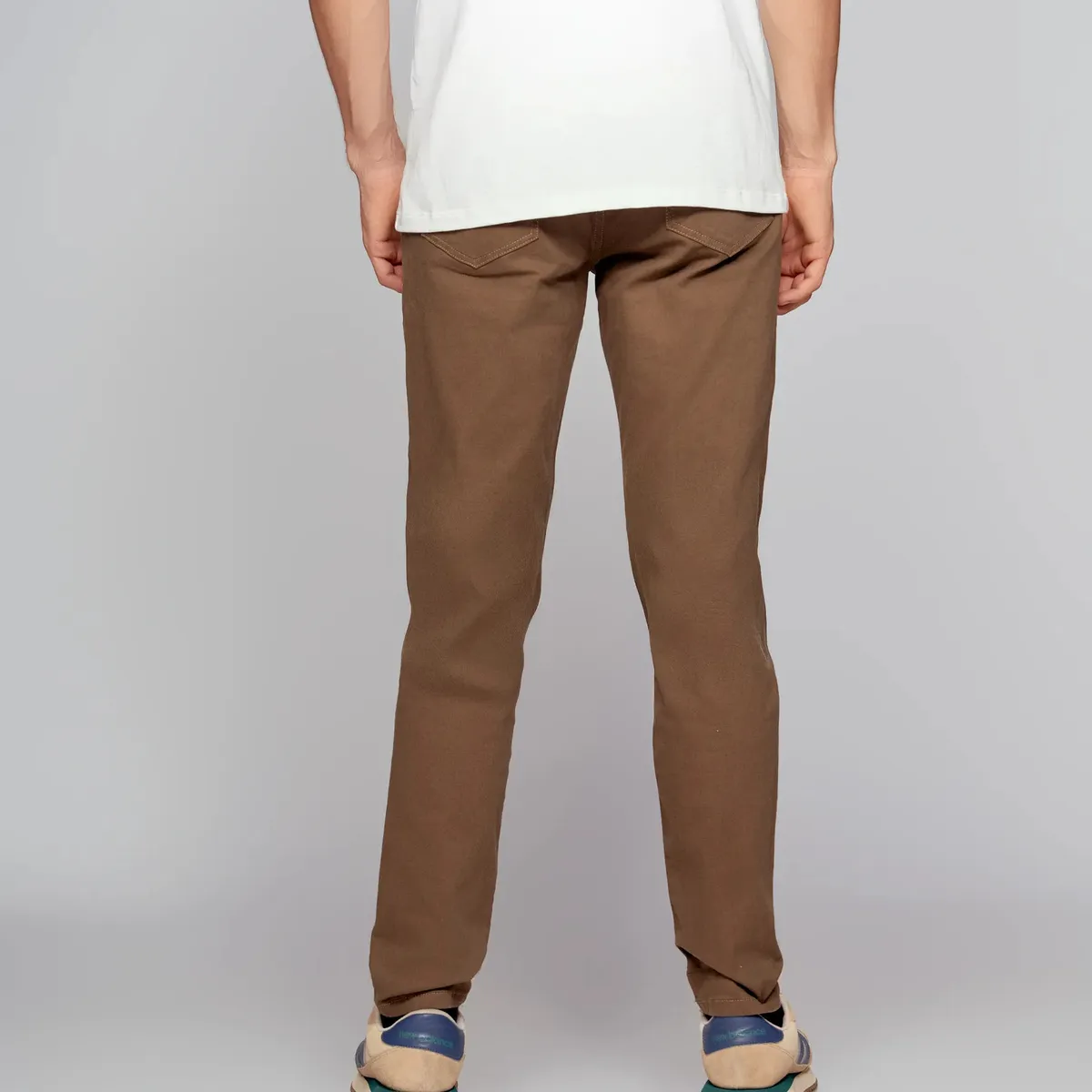 UNSER - Pantalon Para Hombre Unser