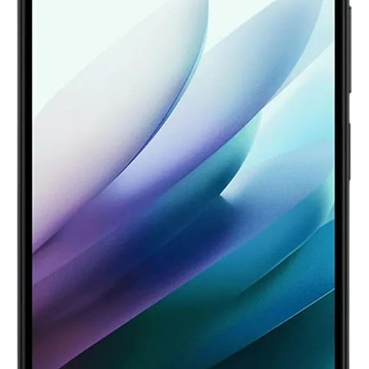 XIAOMI - Celular Xiaomi Redmi 15 256/8GB Negro