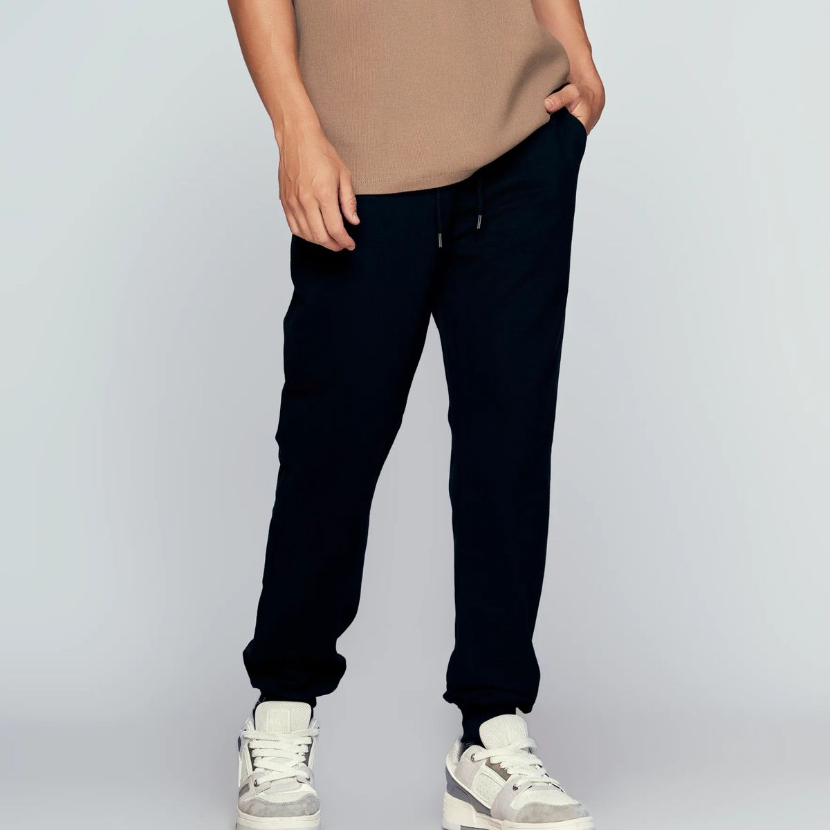 TYPER - Jogger Para Hombre Typer