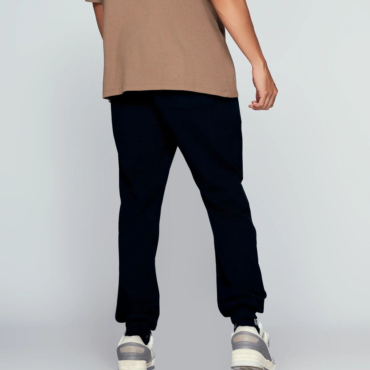 TYPER - Jogger Para Hombre Typer