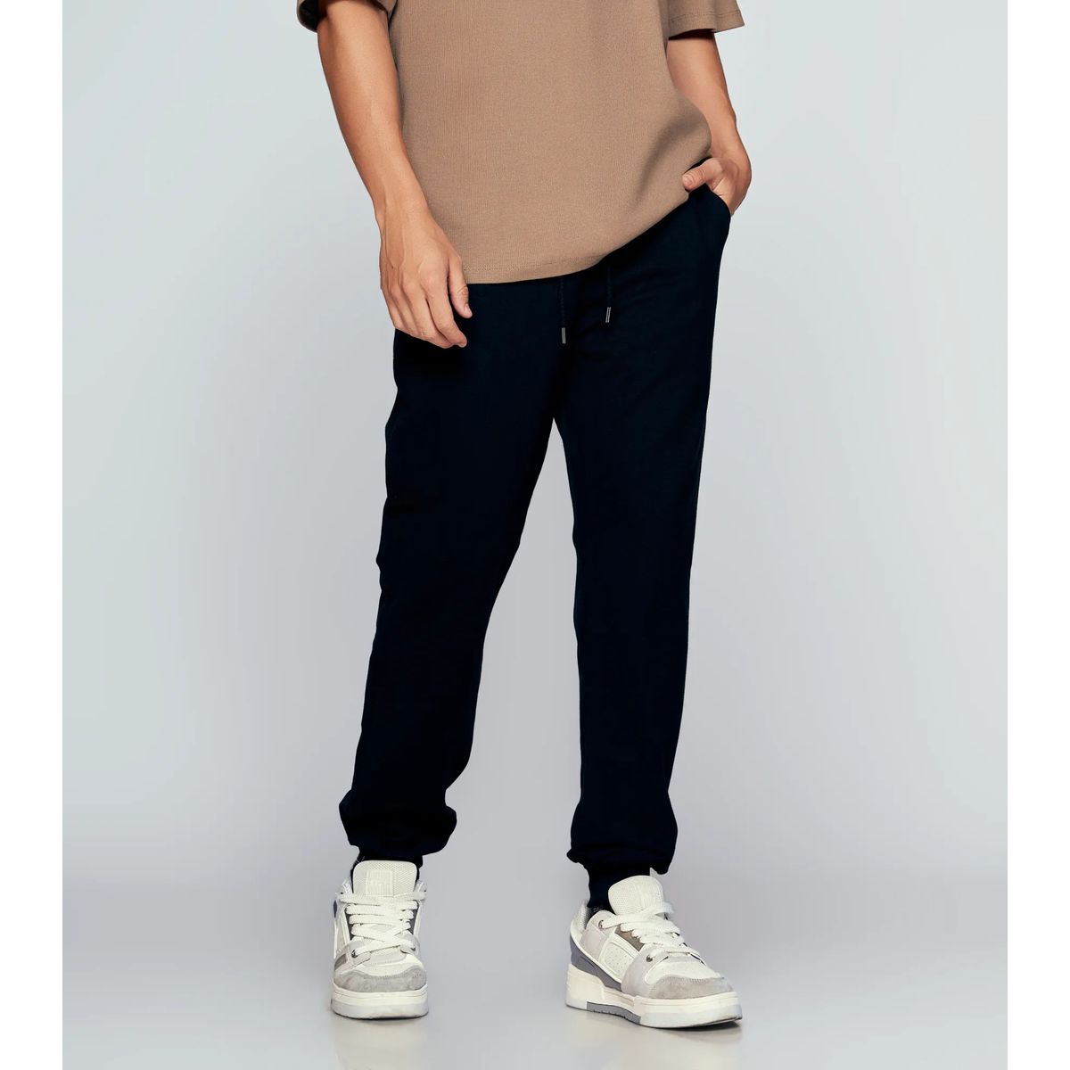 TYPER - Jogger Para Hombre Typer