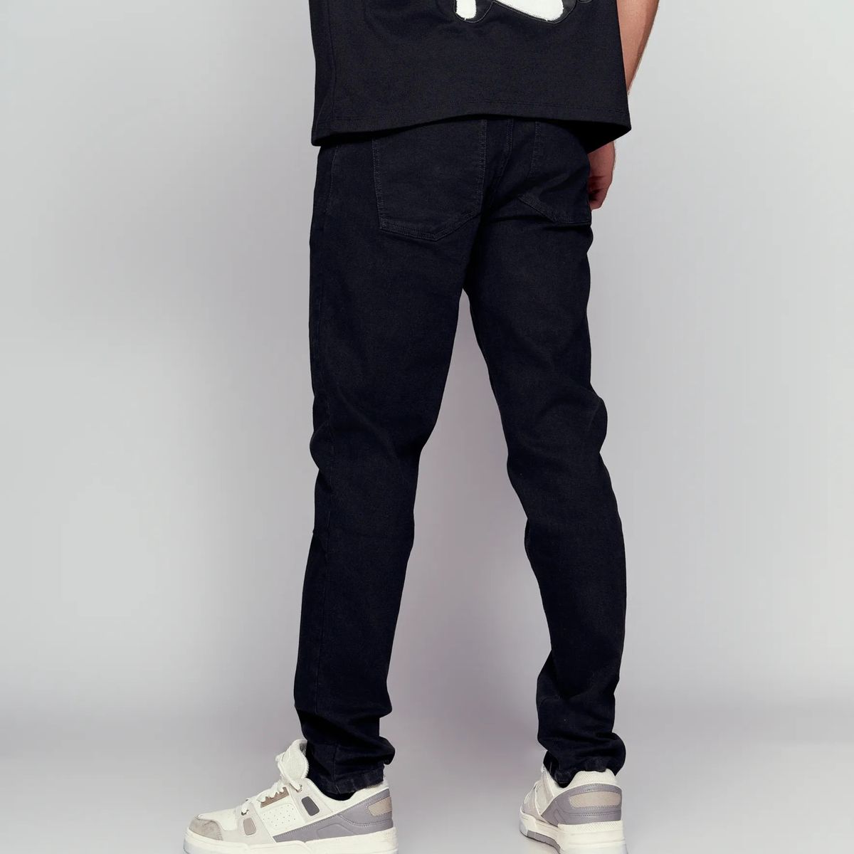 TYPER - Jean Para Hombre Typer