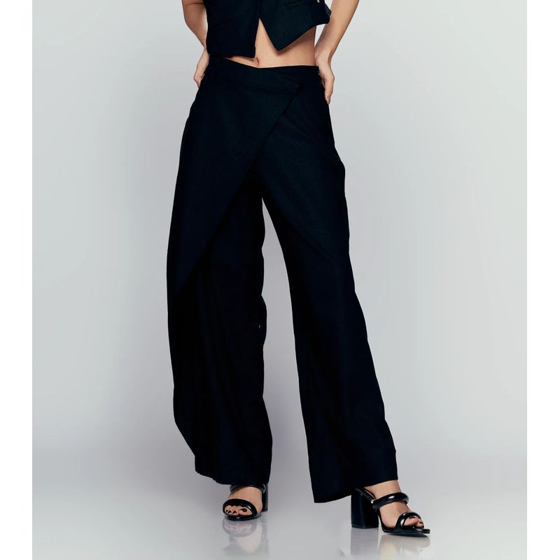 DEREK - Pantalon Para Mujer Derek