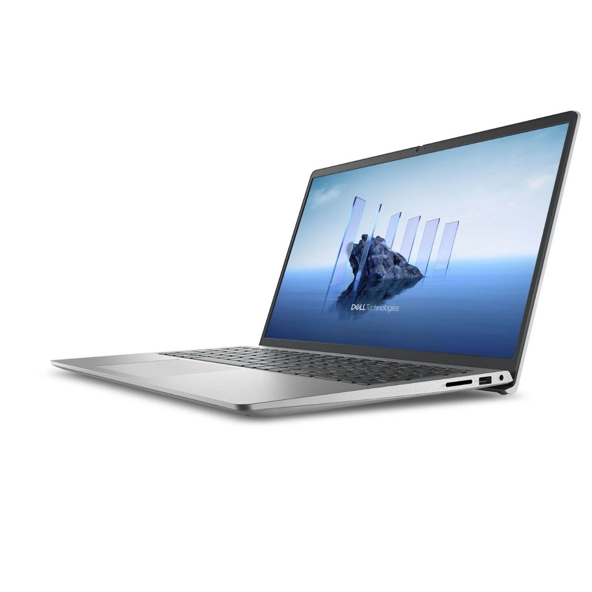 DELL - Portátil Dell Inspiron 15 DC15250 / Intel Core i7-1355U / 16GB RAM / 512GB SSD / 15.6” FHD