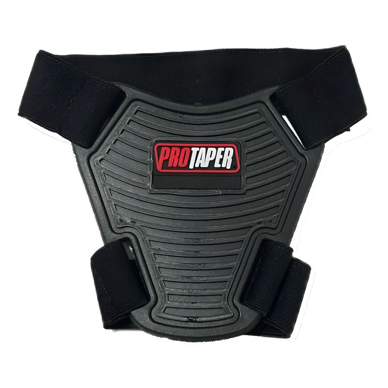 GENERICO - Protector De Zapato Para Palanca De Cambios