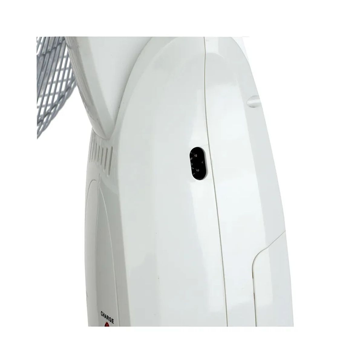 DKASA - Ventilador Recargable de Alta Potencia Dkasa 18 pulgadas