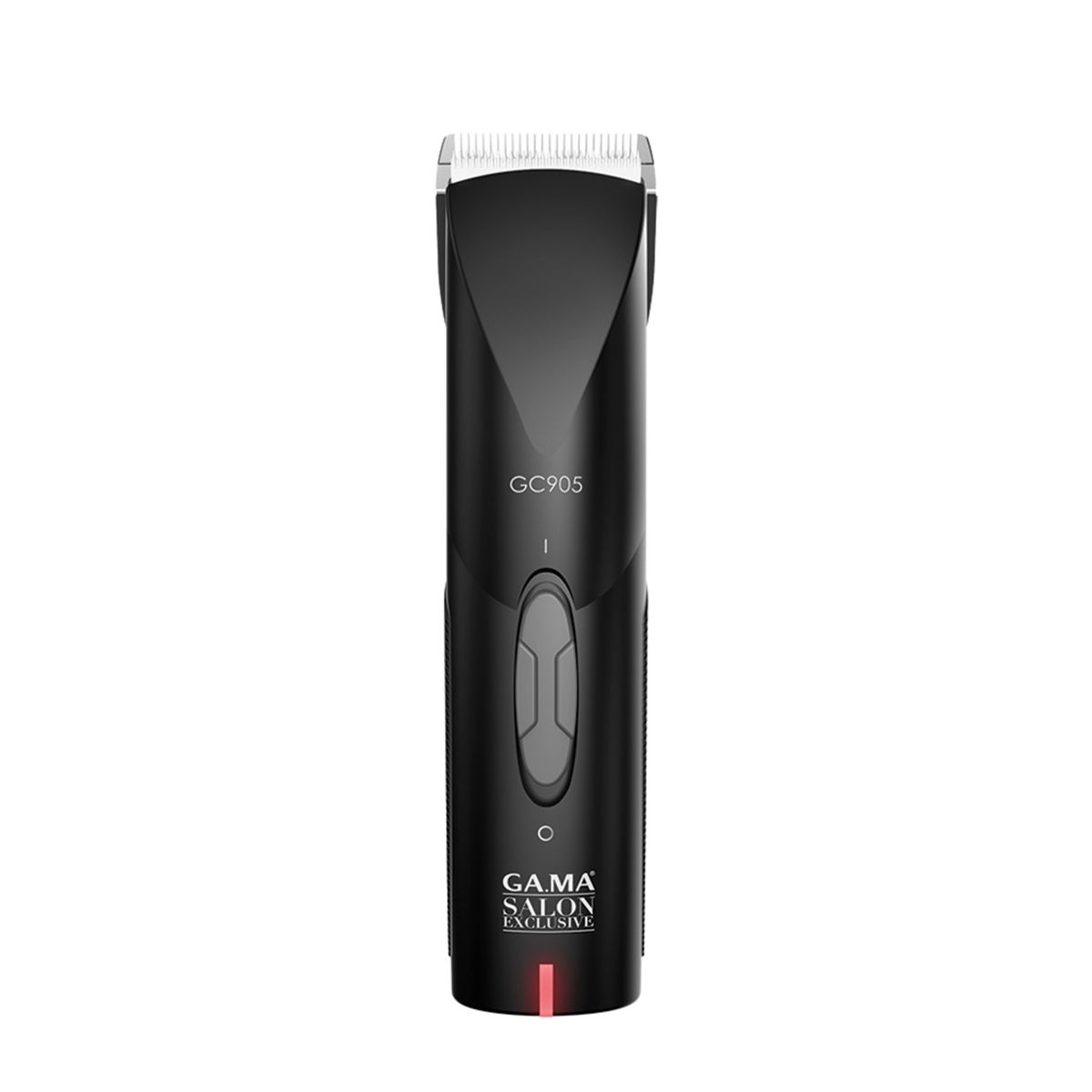 GAMA - Cortadora GAMA SE GC 905