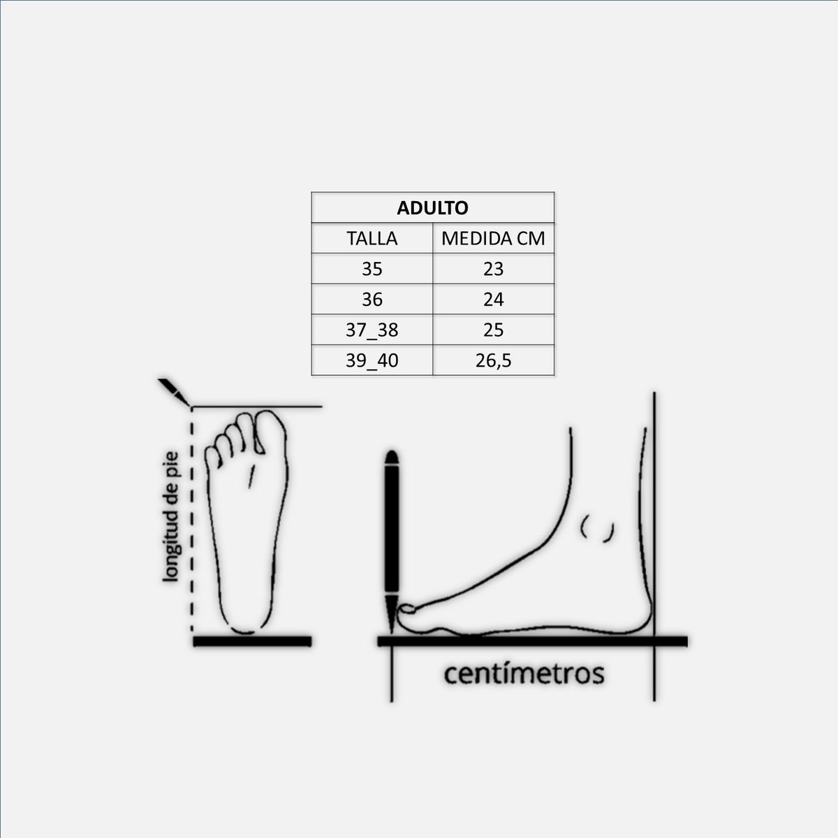 IPANEMA - SANDALIAS MUJER BEIGE IPANEMA NAVY 27220-BI890