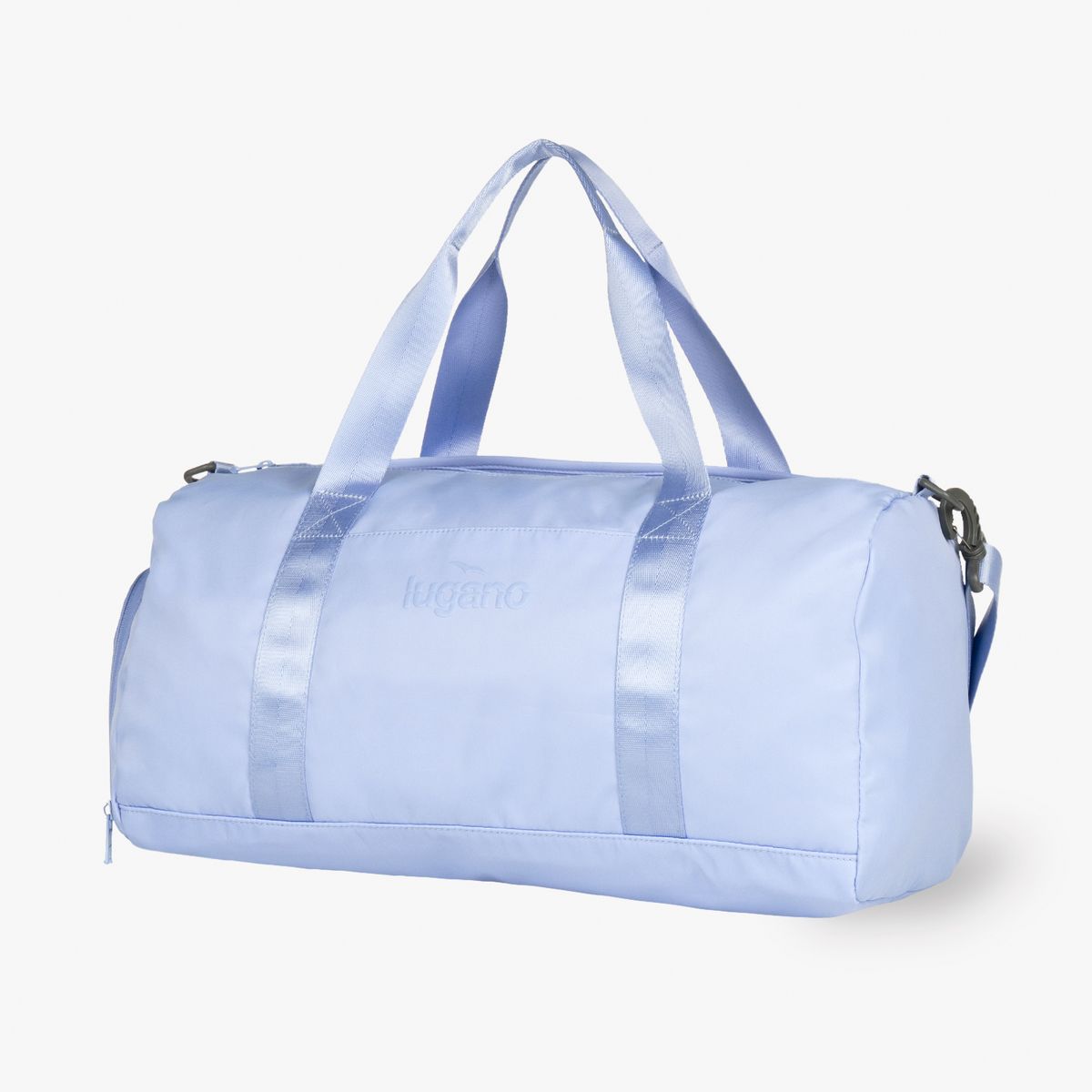 LUGANO - TULA LUGANO TOSCANA EC596