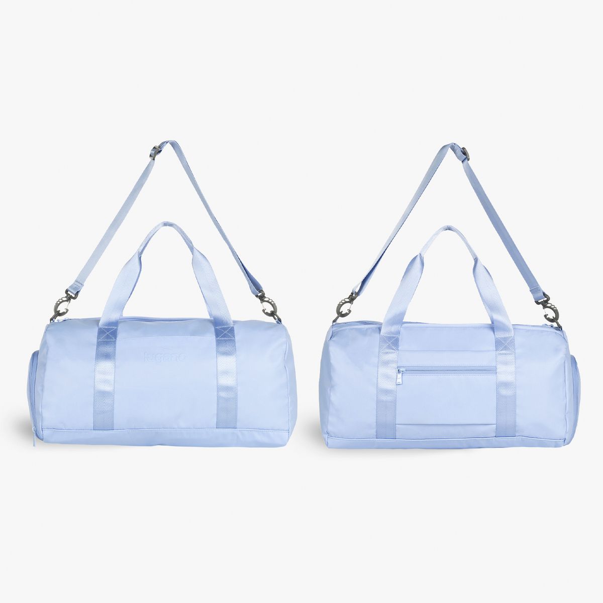 LUGANO - TULA LUGANO TOSCANA EC596