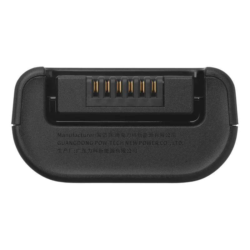 JBL - Batería De Repuesto Jbl Battery 200 Para Jbl Partybox Club 1