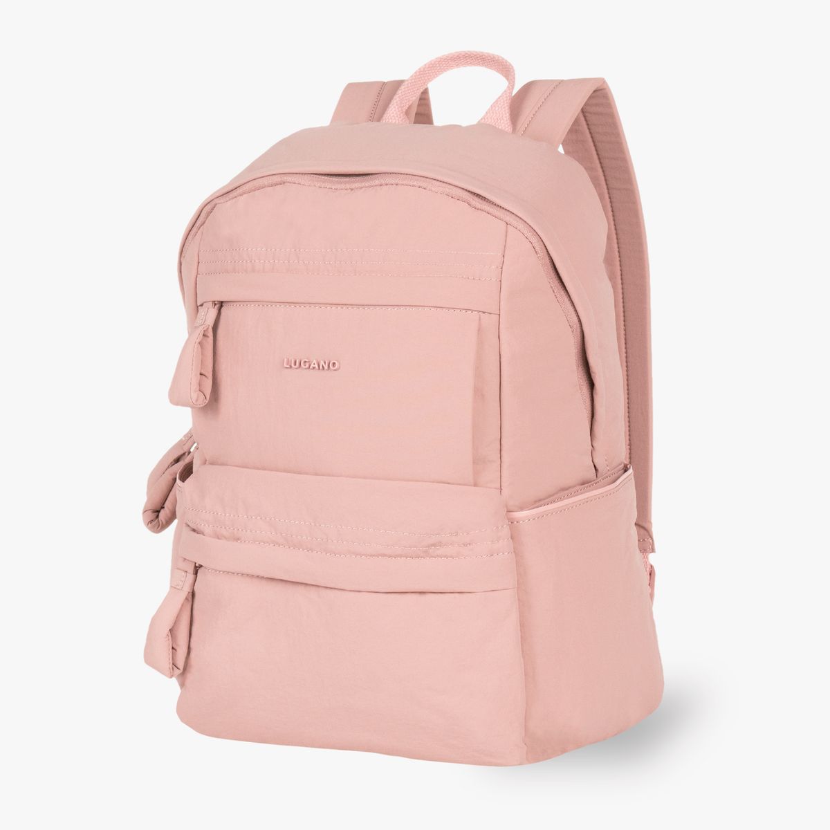 LUGANO - MORRAL LUGANO NOON 24385-1