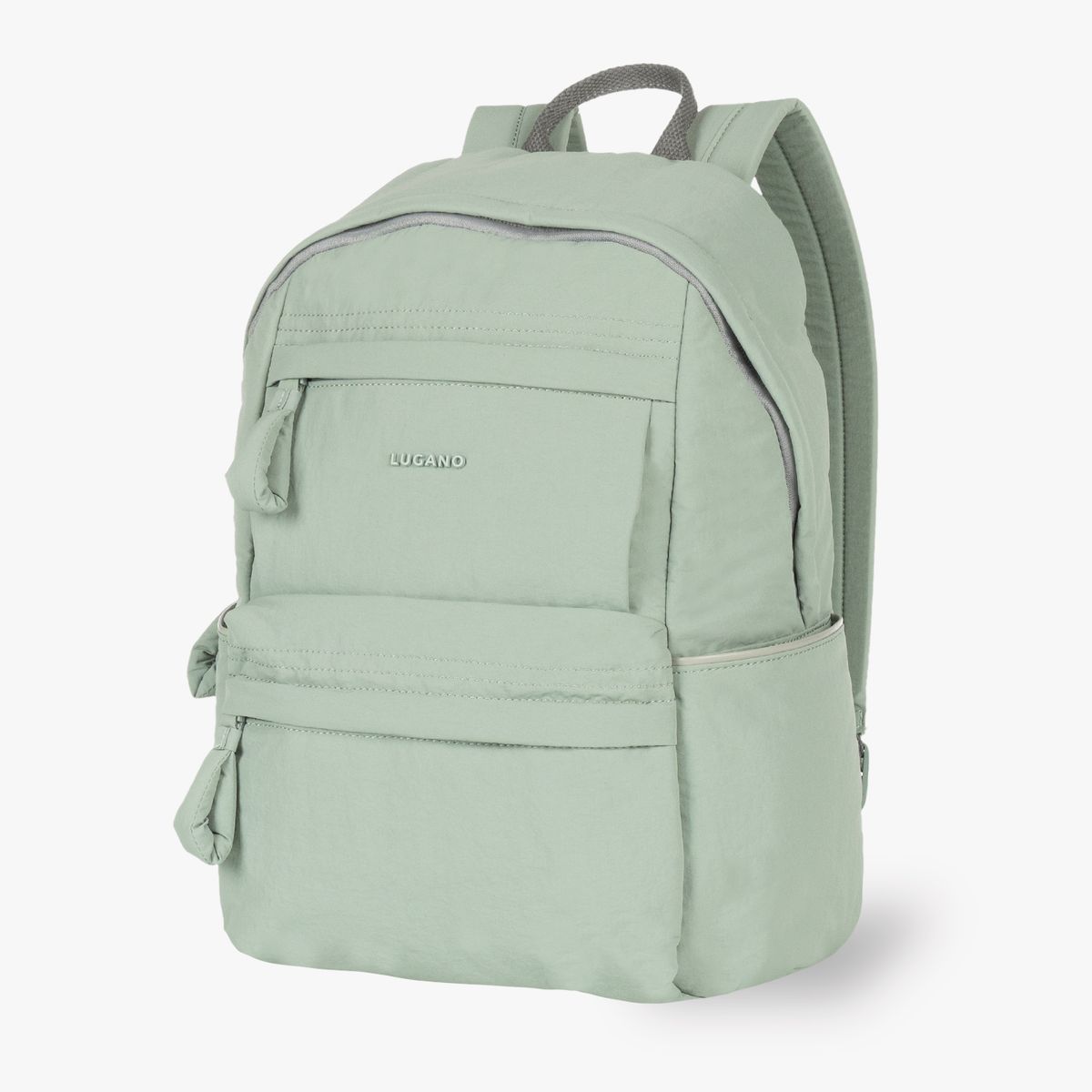 LUGANO - MORRAL LUGANO NOON 24385-1