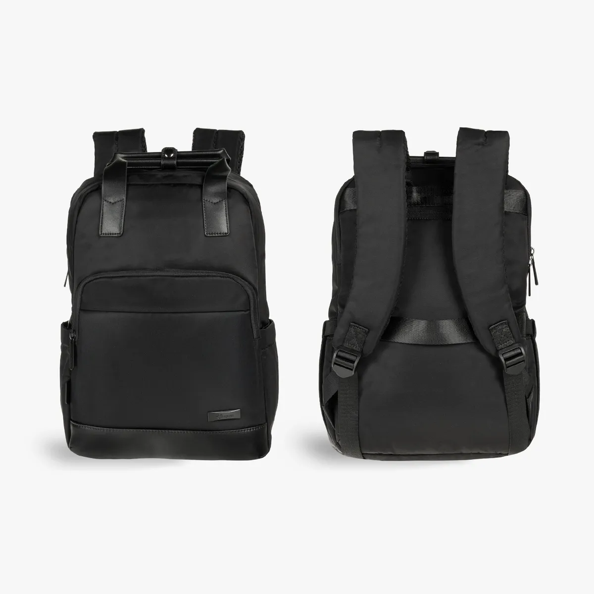 LUGANO - MORRAL LUGANO CARRY 24537-1