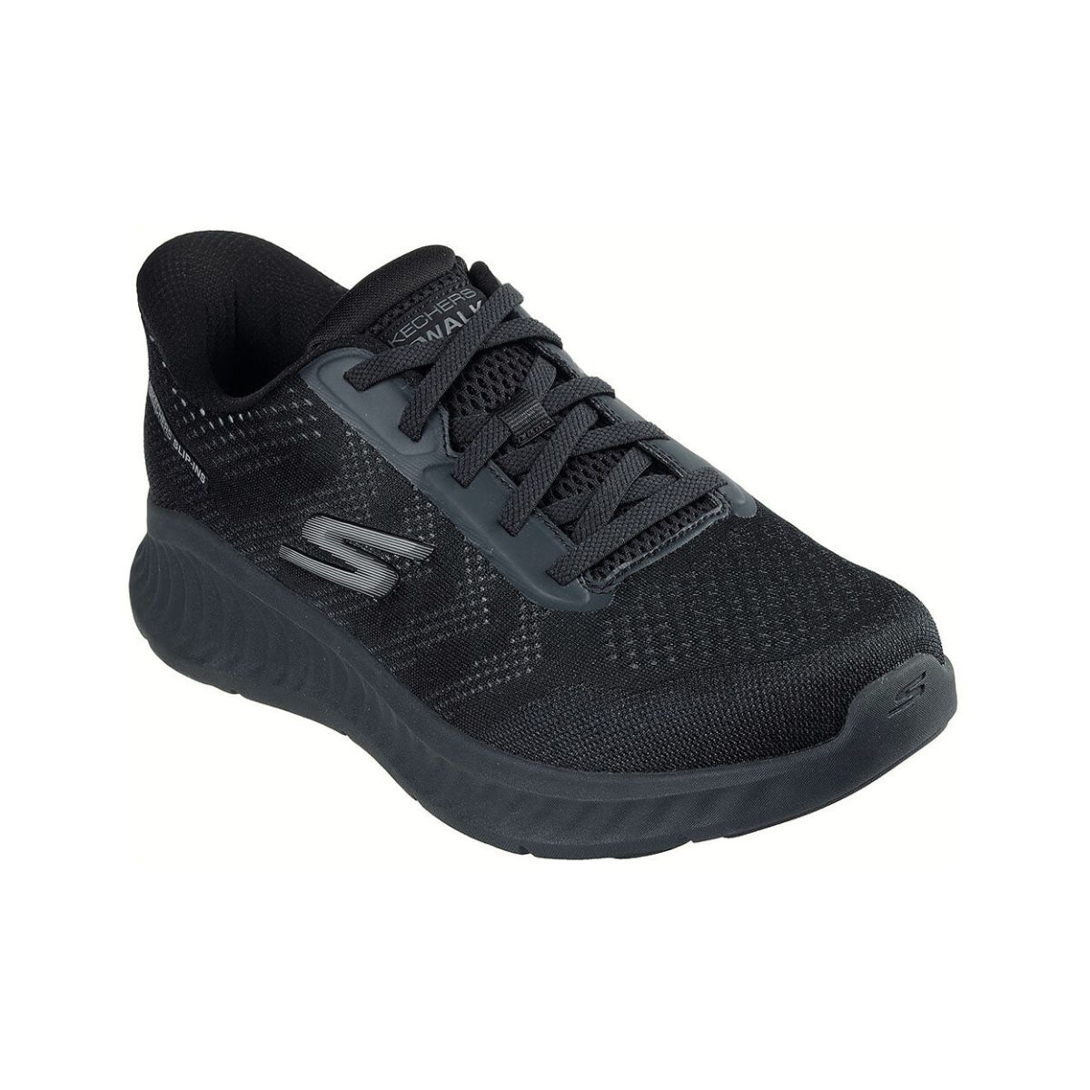 SKECHERS - Tenis Skechers Go Walk Now Payton Para Hombre