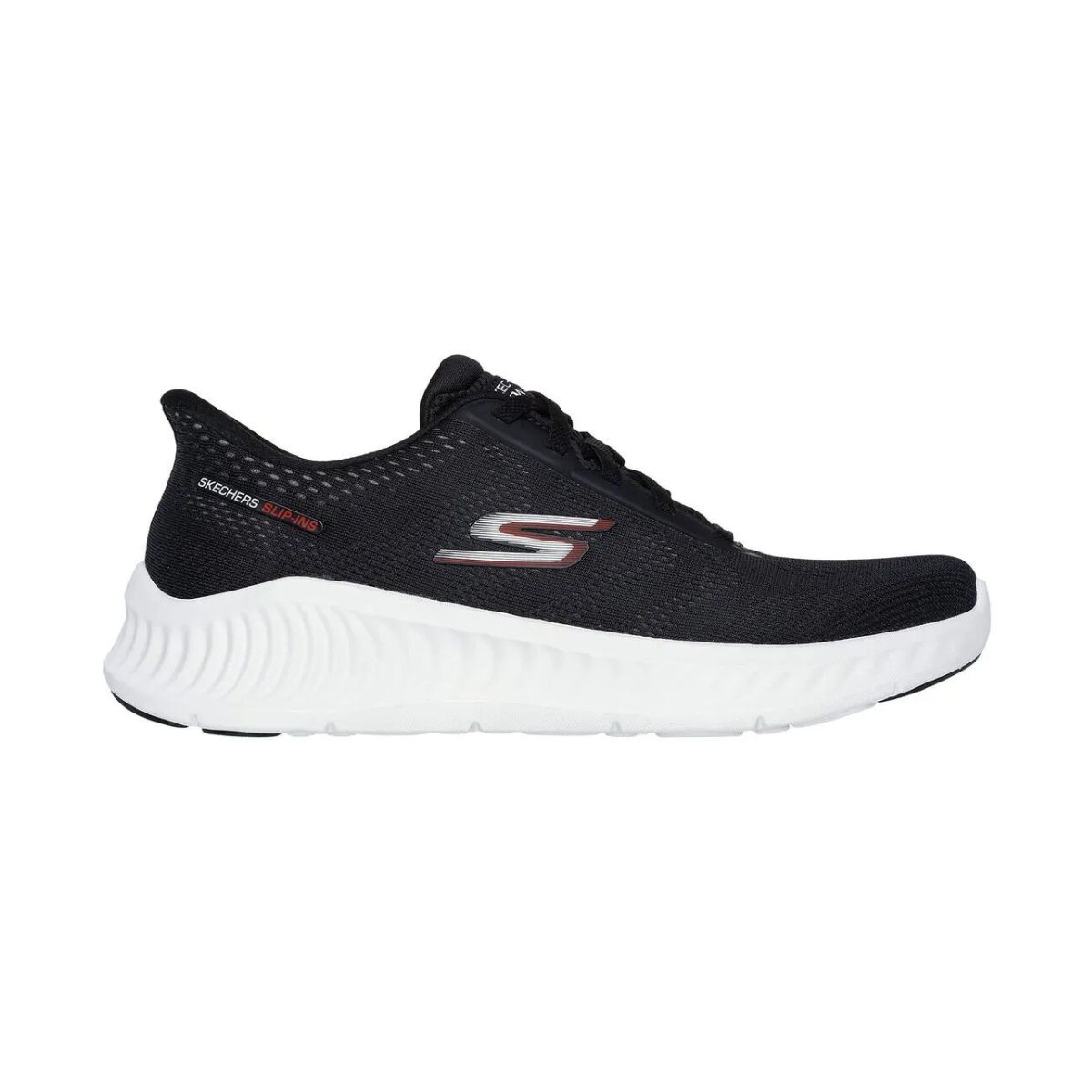 SKECHERS - Tenis Skechers Go Walk Now Payton Para Hombre