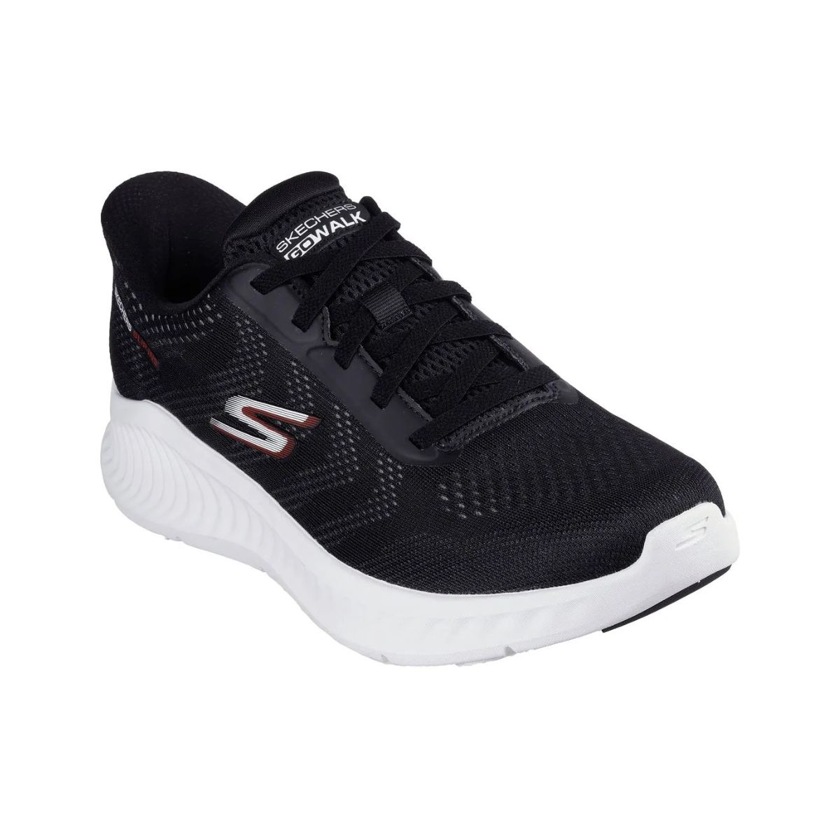 SKECHERS - Tenis Skechers Go Walk Now Payton Para Hombre