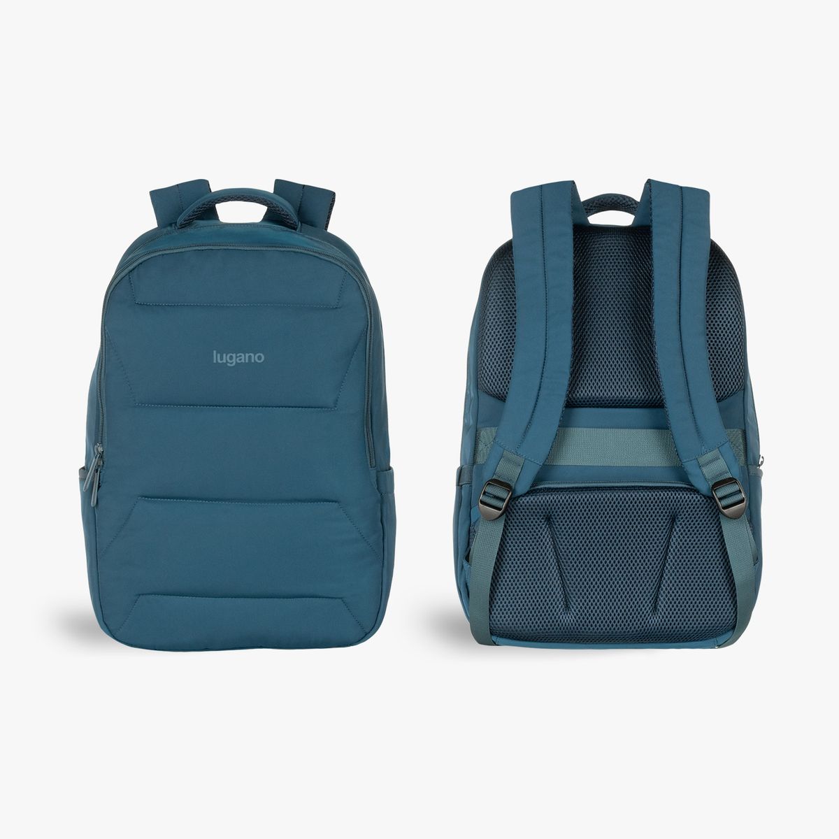 LUGANO - MORRAL LUGANO PUFFY 23029-1