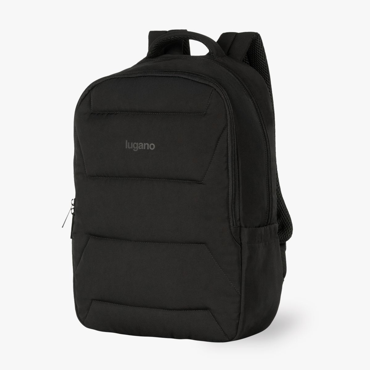 LUGANO - MORRAL LUGANO PUFFY 23029-1