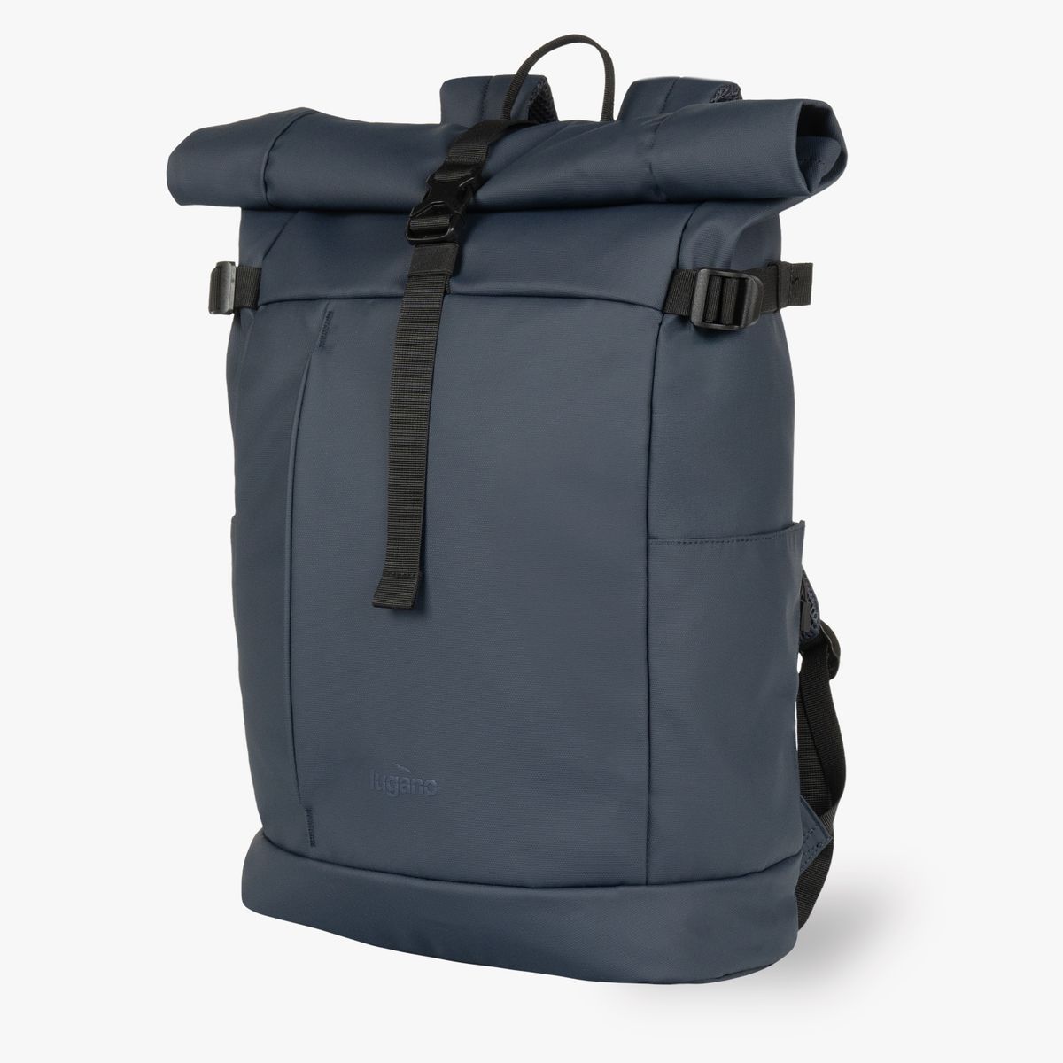 LUGANO - MORRAL LUGANO GRID 24450-1