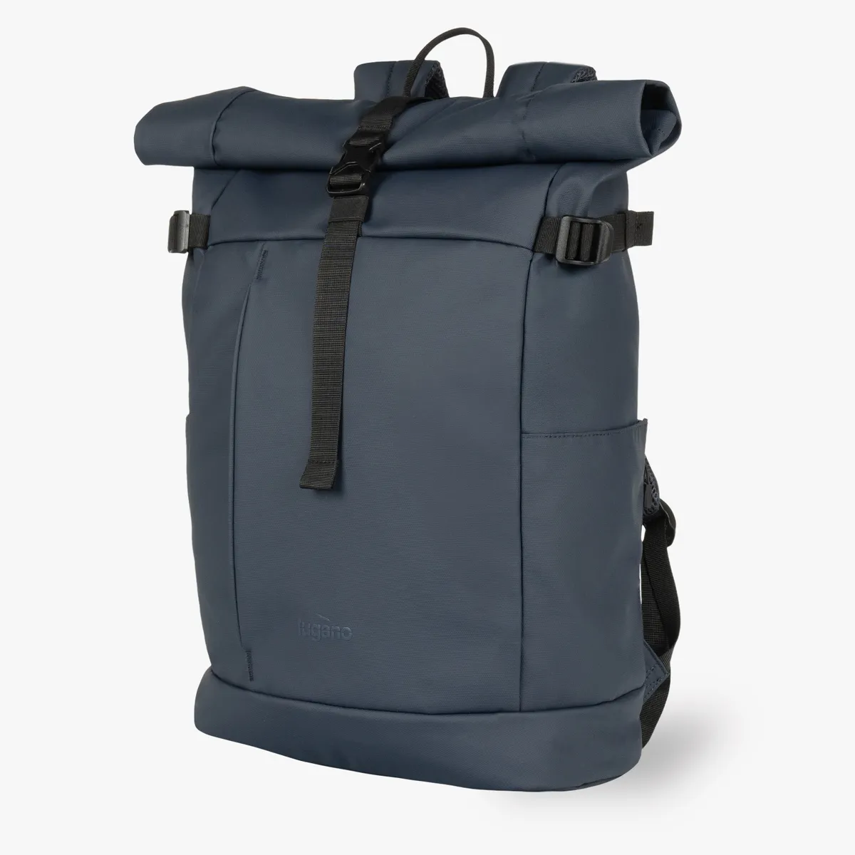 LUGANO - MORRAL LUGANO GRID 24450-1