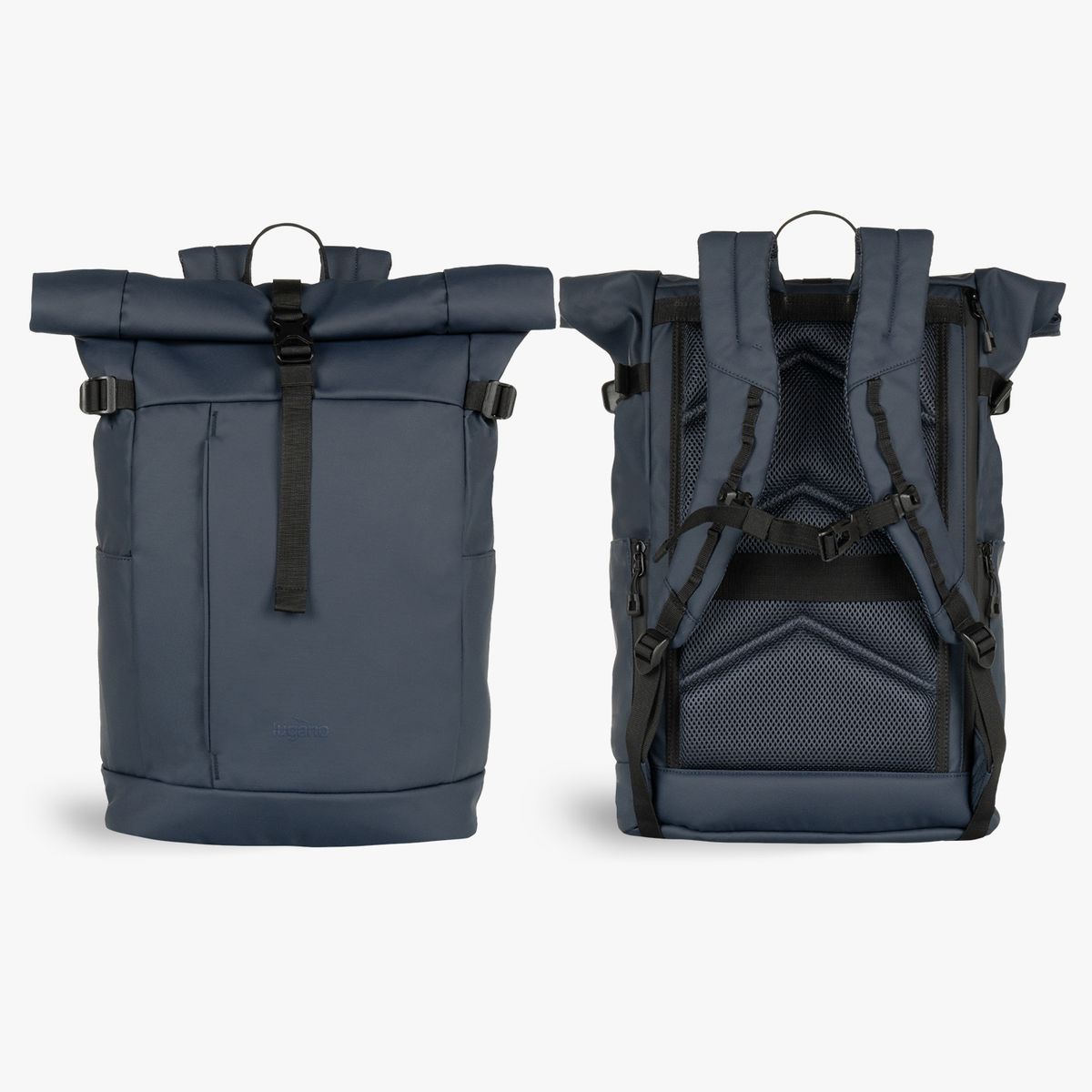 LUGANO - MORRAL LUGANO GRID 24450-1