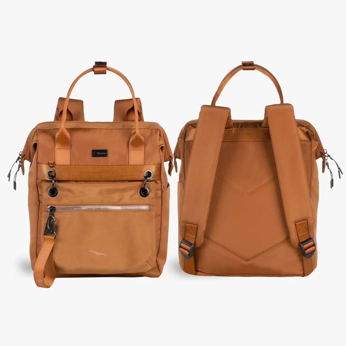 LUGANO - MORRAL LUGANO LUMA 233202