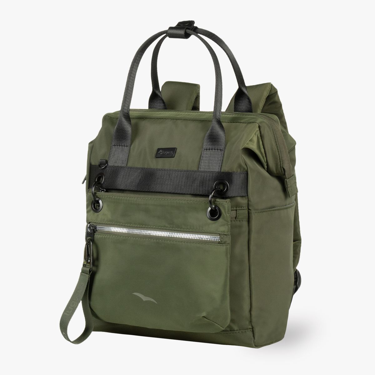 LUGANO - MORRAL LUGANO LUMA 233202